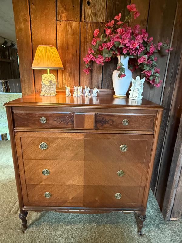 Sale Photo Thumbnail #195