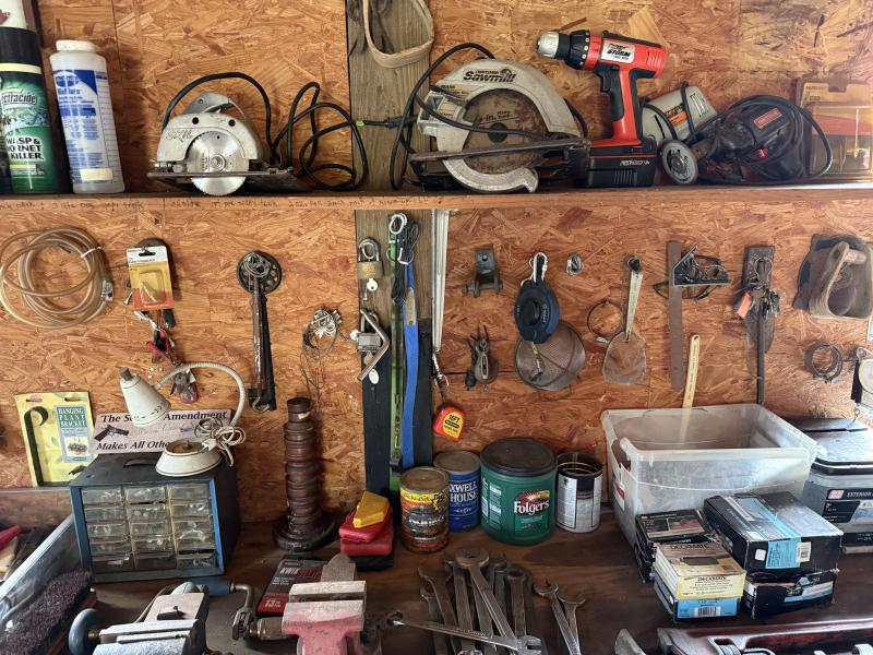 Sale Photo Thumbnail #44