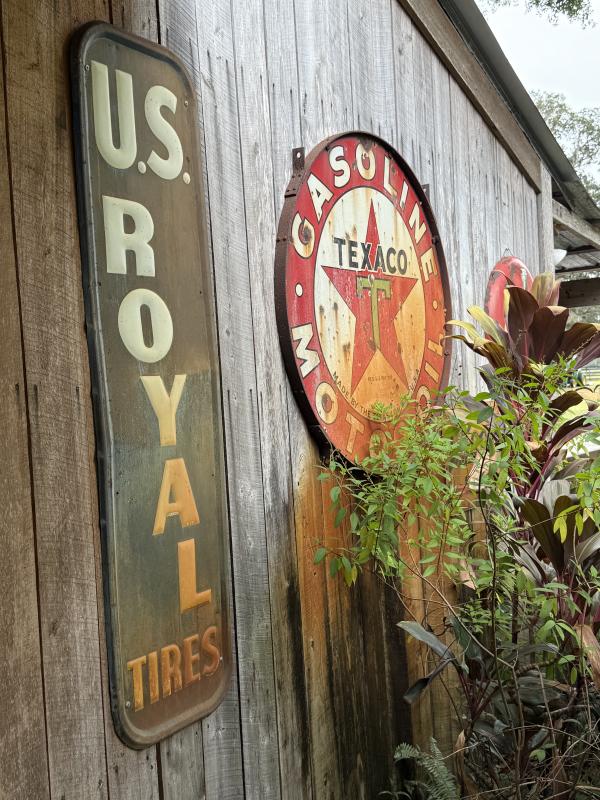 Sale Photo Thumbnail #68