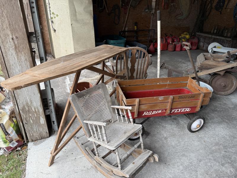 Sale Photo Thumbnail #58