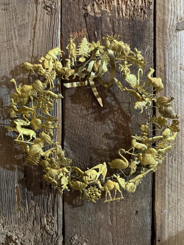 Sale Photo Thumbnail #170