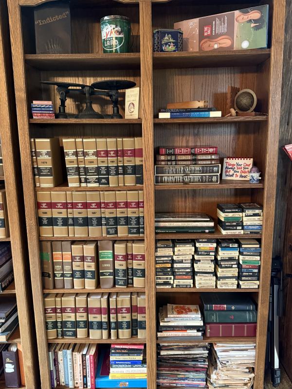 Sale Photo Thumbnail #214