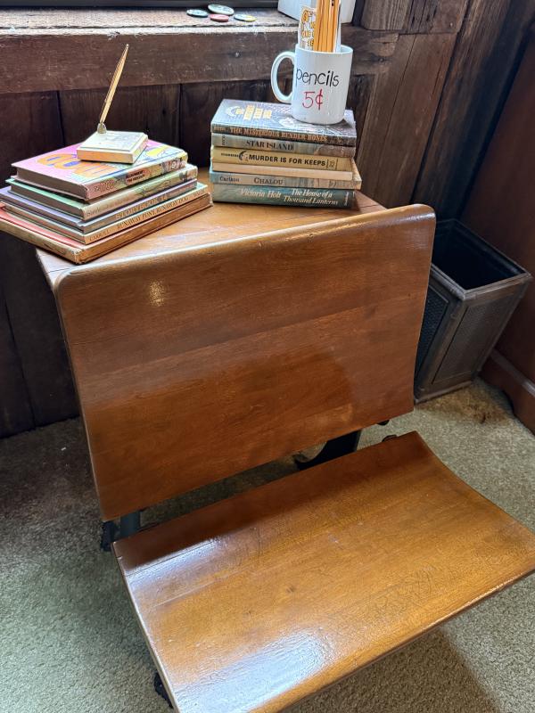 Sale Photo Thumbnail #224