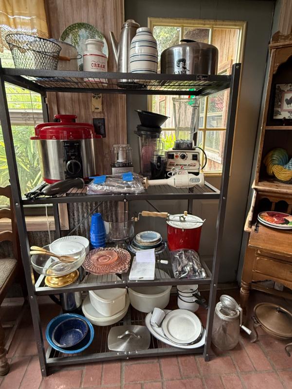 Sale Photo Thumbnail #127