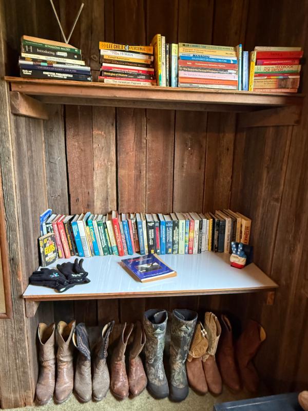 Sale Photo Thumbnail #198