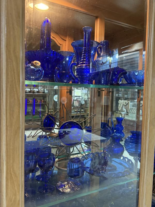 Sale Photo Thumbnail #154