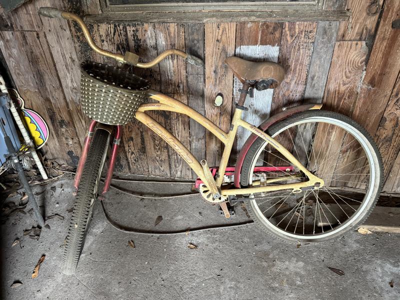 Sale Photo Thumbnail #21