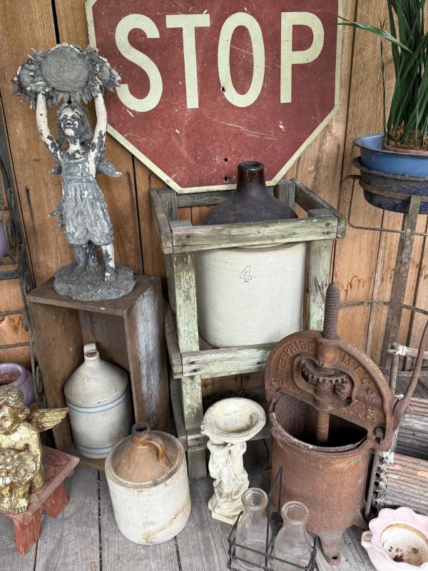 Sale Photo Thumbnail #75