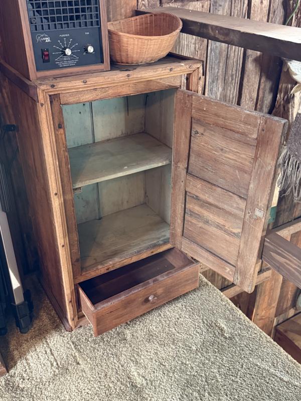 Sale Photo Thumbnail #235