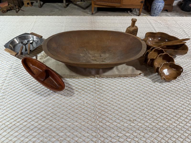 Sale Photo Thumbnail #179