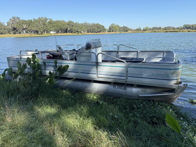 Sale Photo Thumbnail #272