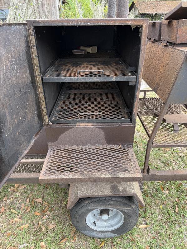 Sale Photo Thumbnail #25