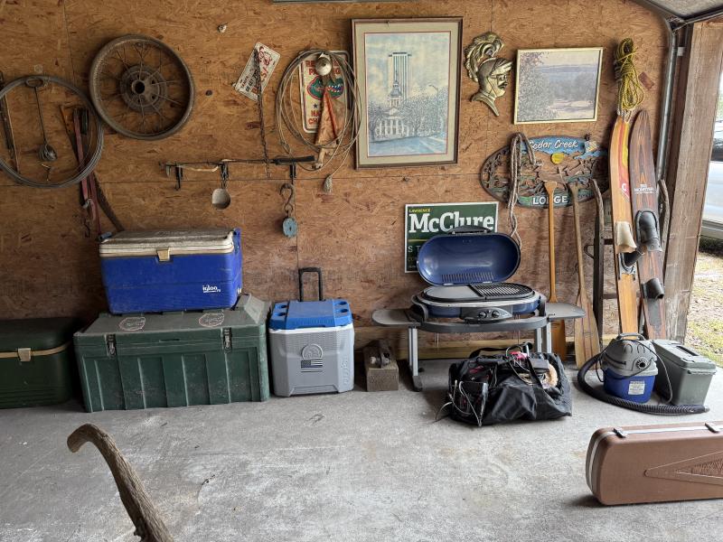 Sale Photo Thumbnail #56