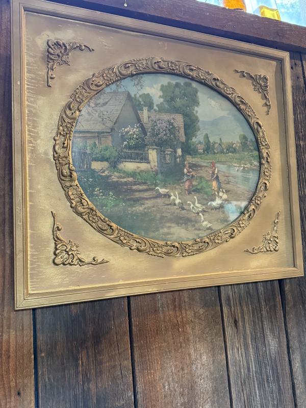 Sale Photo Thumbnail #203