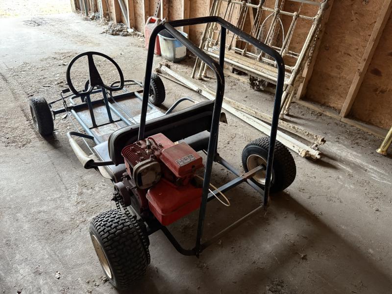 Sale Photo Thumbnail #63