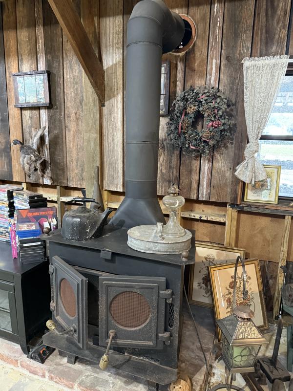 Sale Photo Thumbnail #93