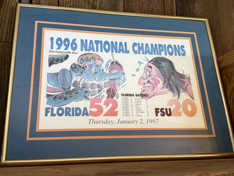 Sale Photo Thumbnail #241