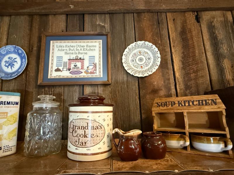 Sale Photo Thumbnail #112