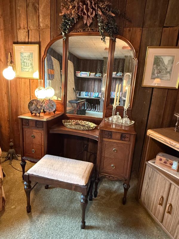 Sale Photo Thumbnail #188