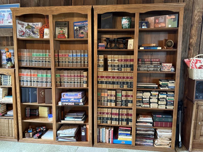 Sale Photo Thumbnail #213