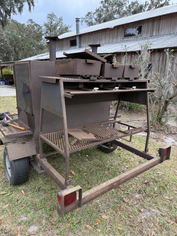 Sale Photo Thumbnail #26