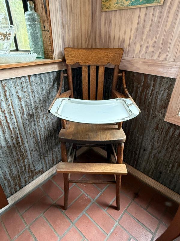 Sale Photo Thumbnail #124