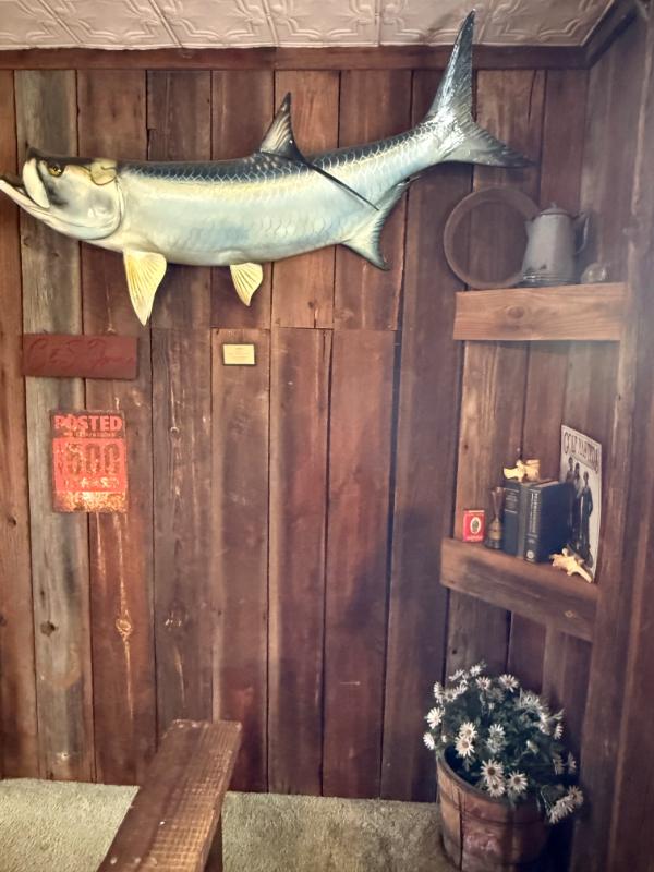 Sale Photo Thumbnail #201