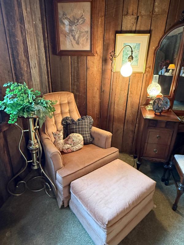 Sale Photo Thumbnail #190