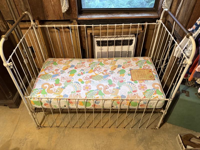 Sale Photo Thumbnail #259