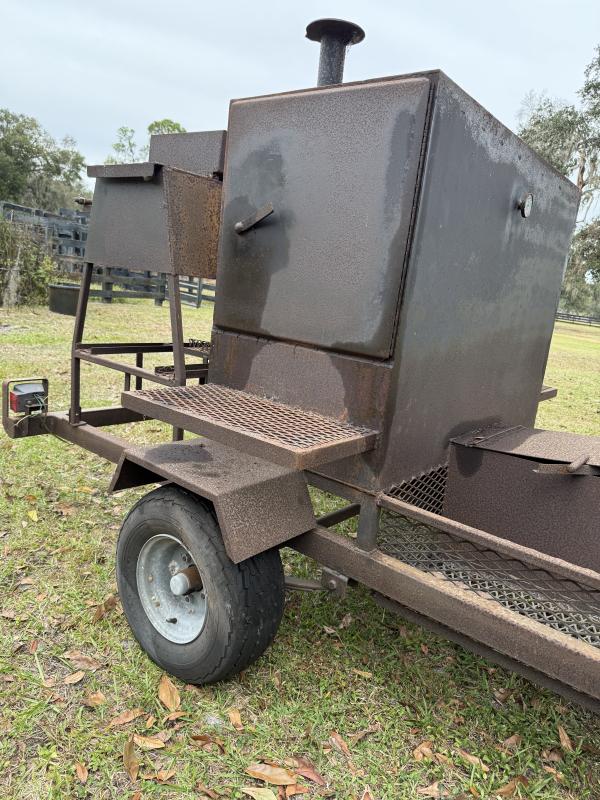 Sale Photo Thumbnail #27