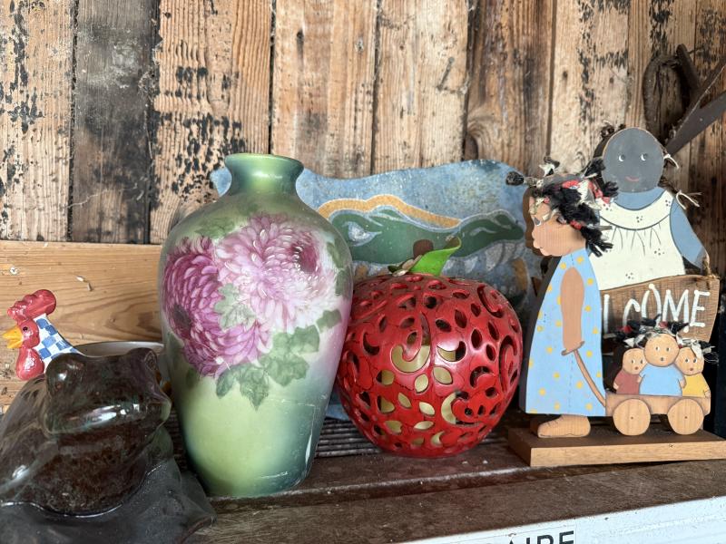 Sale Photo Thumbnail #15