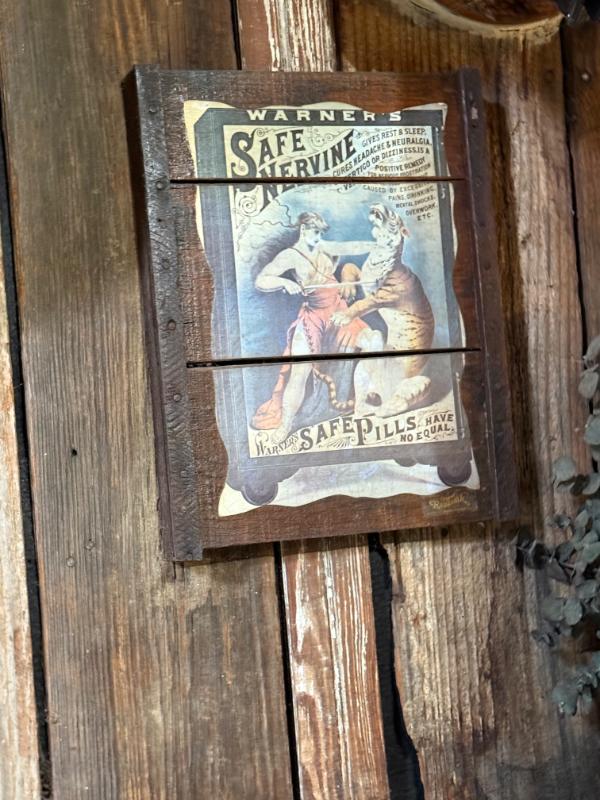 Sale Photo Thumbnail #101