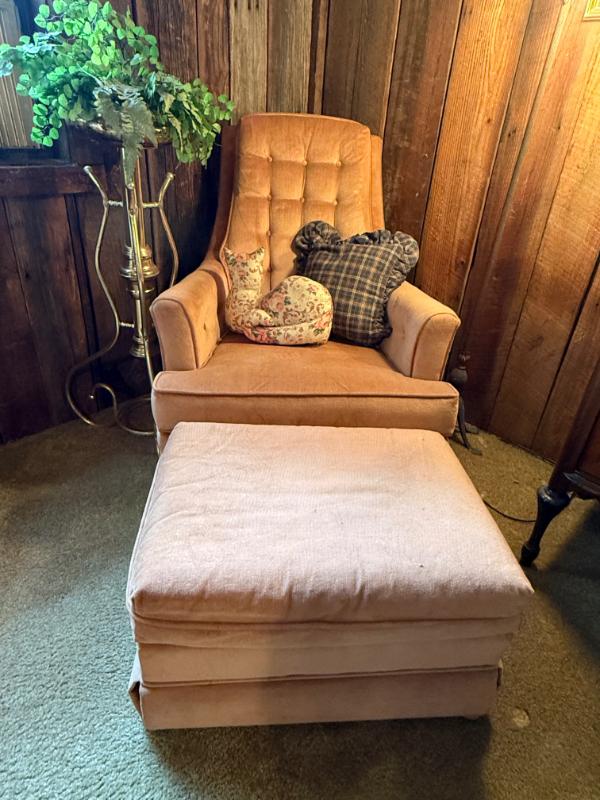 Sale Photo Thumbnail #189