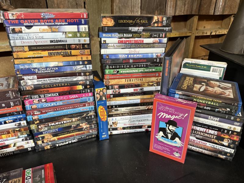 Sale Photo Thumbnail #97