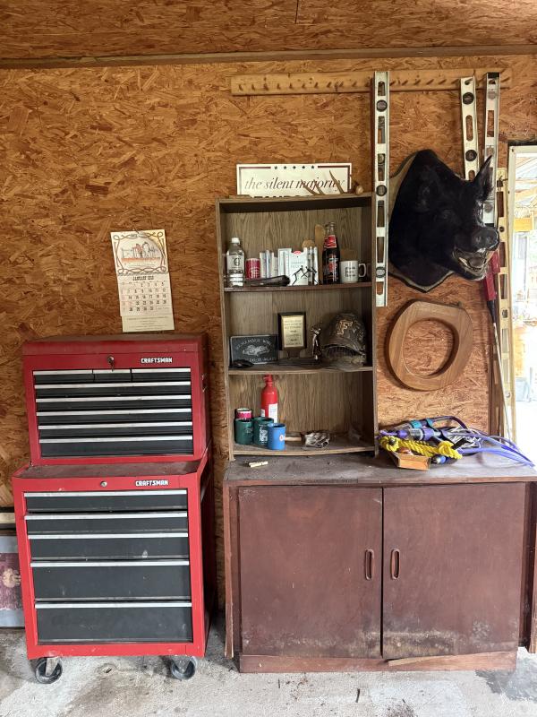 Sale Photo Thumbnail #47