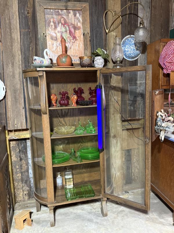 Sale Photo Thumbnail #135