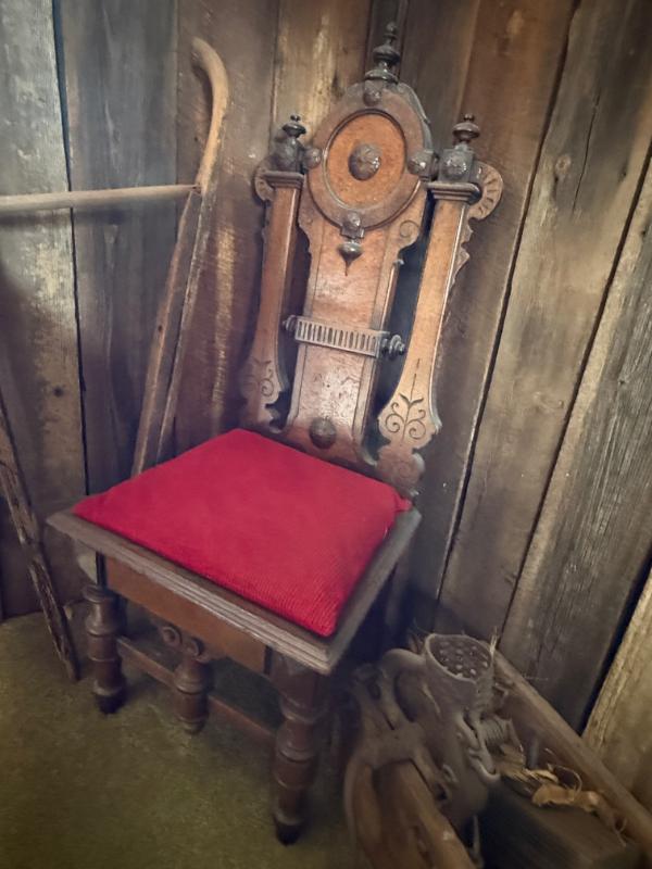 Sale Photo Thumbnail #183