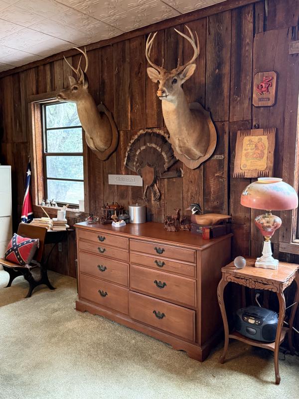 Sale Photo Thumbnail #220