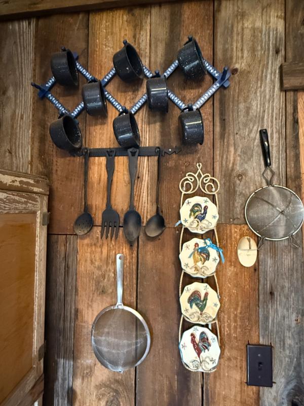 Sale Photo Thumbnail #116