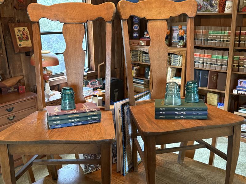 Sale Photo Thumbnail #237