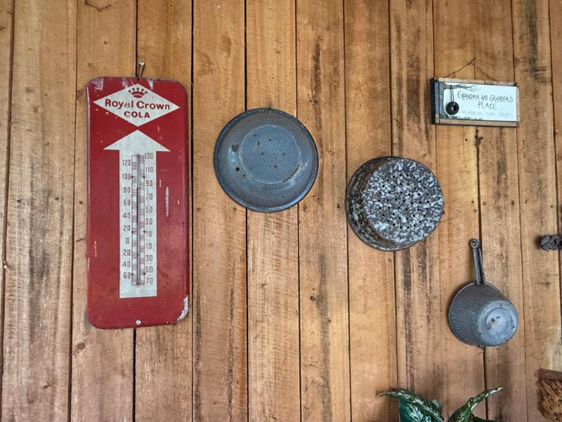 Sale Photo Thumbnail #71