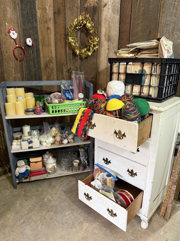 Sale Photo Thumbnail #169