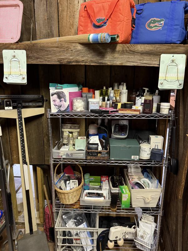 Sale Photo Thumbnail #254