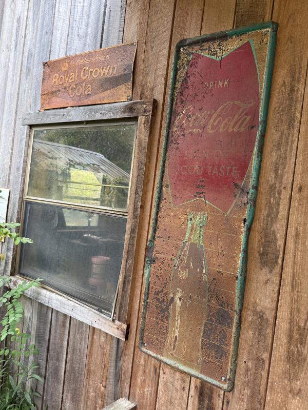 Sale Photo Thumbnail #72