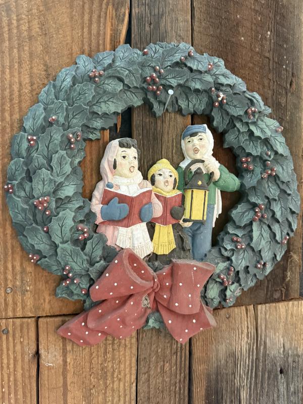 Sale Photo Thumbnail #173