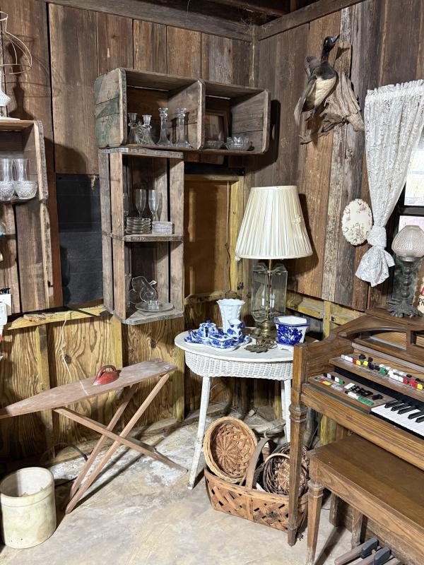 Sale Photo Thumbnail #139