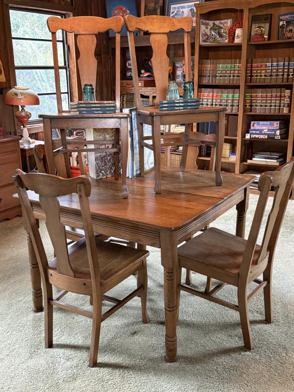 Sale Photo Thumbnail #236