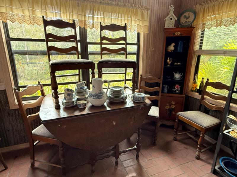 Sale Photo Thumbnail #120