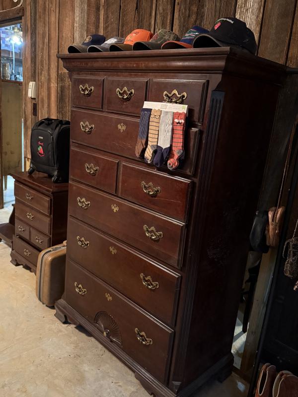 Sale Photo Thumbnail #267