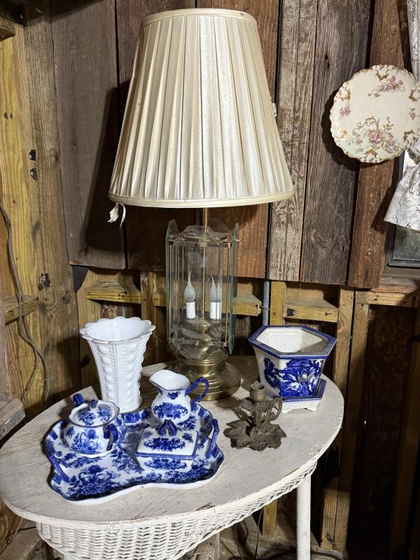 Sale Photo Thumbnail #142